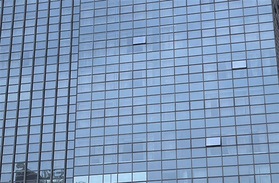 明框玻璃幕墻多少錢(qián)一平